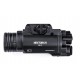 Фонарь Nextorch WL13 тактический, 1300 люмен, пистолетный арт.: WL13 (GL)